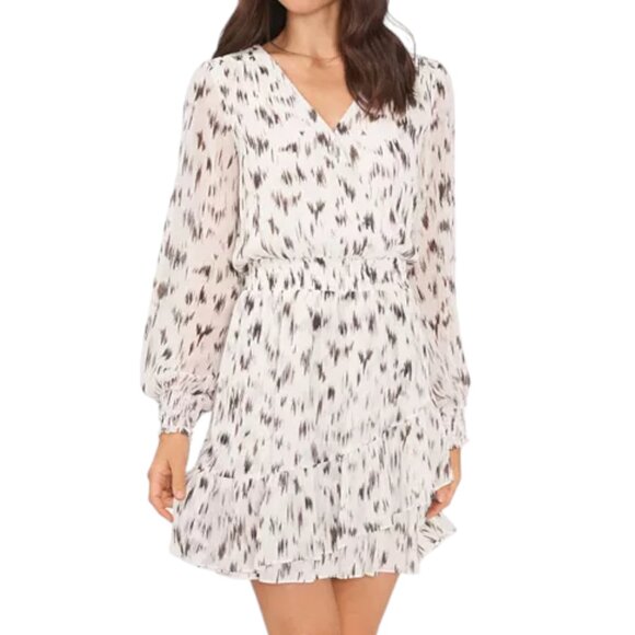 Vince Camuto Dresses & Skirts - Vince Camuto dress